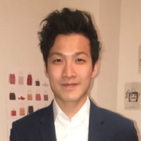 Davis Polk & Wardwell LLP Employee Jeffrey Hon's profile photo