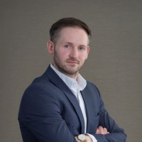Samuel Lea Email