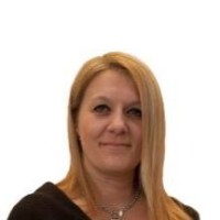 Anna Baldi Email & Phone Number