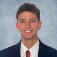 Cody Hershey Email
