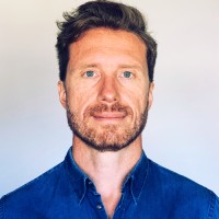 Alma Lasers Employee Pavel Vergun's profile photo