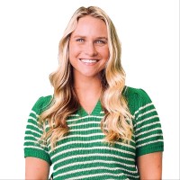 ProCare Therapy Employee Rachel Jones's profile photo