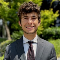 Lemnis Capital Employee Justin Elovitz's profile photo