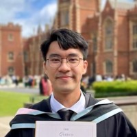 William Wei Email