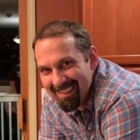 Seth Hamilton Email & Phone Number