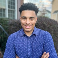 Trey Shuler's profile photo