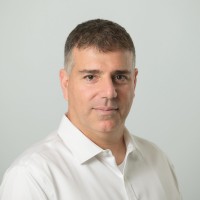Evogene Employee Ofer Haviv's profile photo