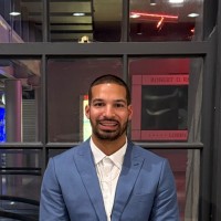 KidsTLC Employee Devin Burgin's profile photo