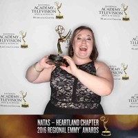 Jess Camp Email & Phone Number