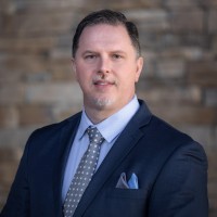 David Broadway Email & Phone Number