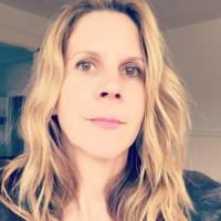 Louise Felsher Email & Phone Number