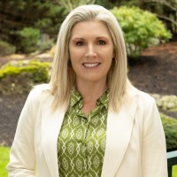 Mountaincrest Credit Union Employee Katie Beaver's profile photo