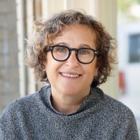 By The Way Bakery Employee Helene Godin's profile photo