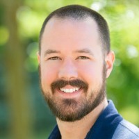 Treetown Tech LLC Employee Matthew Reed's profile photo