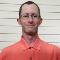 Nicholas Dochtermann Email & Phone Number