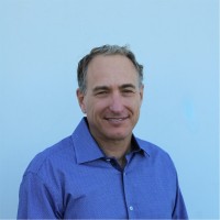 Delco Sales Employee Ryan Hofman's profile photo