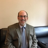Charles Tamres Email & Phone Number