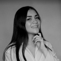 IBUILDER CL Employee Luz Montejo's profile photo