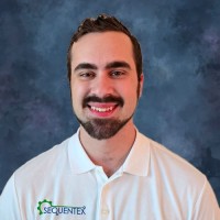 SEQUENTEX Employee Oliver Tutak's profile photo