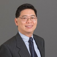 U.S. Consumer Product Safety Commission Employee Chen Su's profile photo