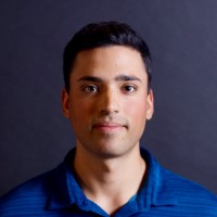 ARB Interactive Employee Justin Martinolich's profile photo