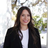 On The Move, Inc. Employee Mandy Ayon's profile photo