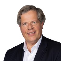 Guernsey Electricity Employee Julian Critchlow's profile photo