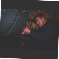 Tom Bowring Email