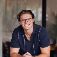 LUNCHBOX Employee Mark Allen's profile photo