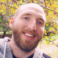 Steve Dennett Email & Phone Number