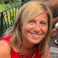 ROBOX SPA Employee Federica Colombo's profile photo