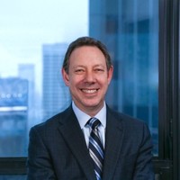 The Wallace and Lucerne Hotels Employee Victor Freeman's profile photo