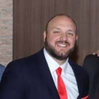 Pella Mid-Atlantic, Inc. Employee Cory Baldwin's profile photo