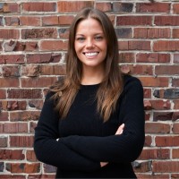 Counterpart Employee Ilaria Pisoni's profile photo
