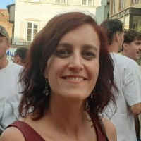 Célia Wanner Email & Phone Number