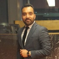 Gaurav Jain Email