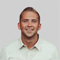 Intermountain Ventures Employee Dakota Hansen's profile photo