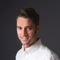 Syntura Employee Tim Hayward's profile photo