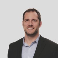 SupplierGATEWAY Employee Steve Brumbach's profile photo