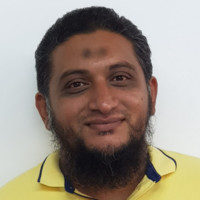 Regent Group, UAE Employee Shehnaz Hashim's profile photo