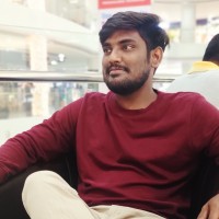 Tadi Narendrababu Email