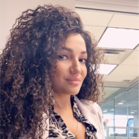 Emma El-Aawar Email
