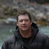 Edmonton Exchanger Employee Alan Kuyten's profile photo