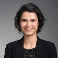 Jennifer Cabrera Email & Phone Number