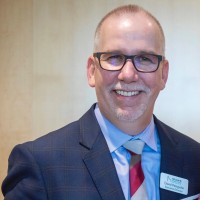 David Pettyjohn