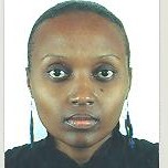 Sheba Nyakaisiki's profile photo