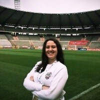 Camille Decaillon Email