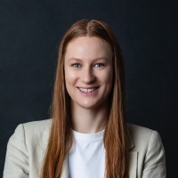 SURJ Sports Investment Employee Helena Wurf's profile photo