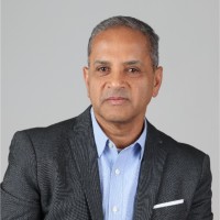 Juan Marrero Email