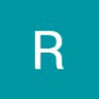 Resul Qorrolli's profile photo